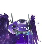 zoomer_440