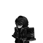 @void_san29