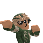 @Shaggy_Will