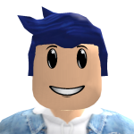 @disneyiscool123456