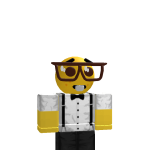 @tyvalor2015
