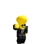 @tonynoodelk