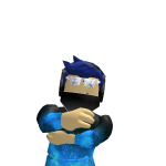 @MCboyOfficial