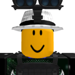 @Prerniere