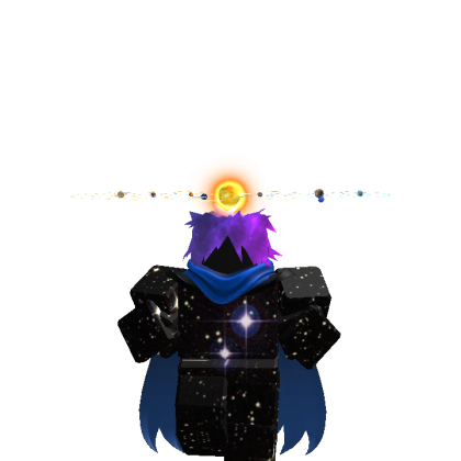Dark_onet