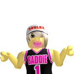 @iSophiaaPlaysRobloxi