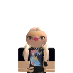 @alipop125