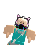 @1stStrawberr