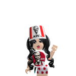 @sIeepyseth