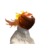 @Tong0364