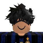 @ZoroP24
