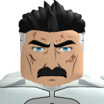 @OperatorPaul