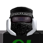 @UltraXman1414