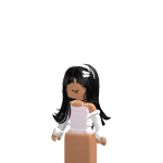 @mymelodieloverh