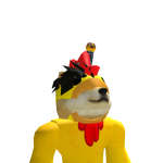@jskyyyyyyyyyy