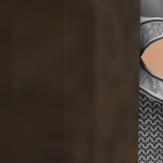 @magnityr12