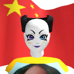 @screamingasian2017