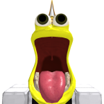 @theonewholovesbanana