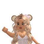 @Kolaqueen111