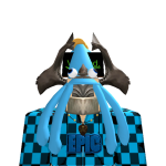 @bobthepig7