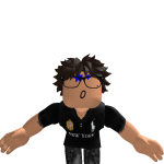 @JonPlayzRobloxxxx