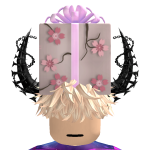 @Bloxfruotsnoobtopro3
