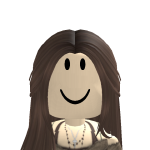 marta2023000