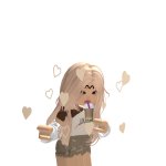 @Pink_Peach050Sugar