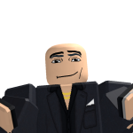 @charlesnathan0912