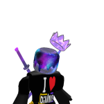 @Vonninfinity