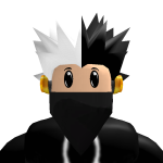@Luis_Gamer256
