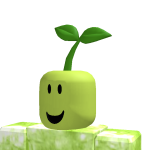 @steIxc