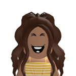 @Its_NotMae
