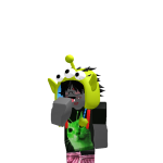 @Foxyblaze237