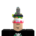 @Cristiano_70038