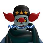 @Mike_eyy