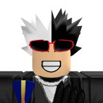 @MEGAMAN236