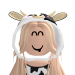 @Cow11Lover2