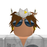 @K1DYDR1PY