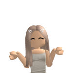 @Zoe_16uwu