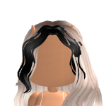 @lauraglittercake