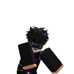 @6kRage