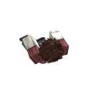 @roblox_user_1979955943