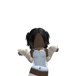 @mhgcml_diamond