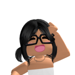 @VI0NEM4RLY