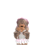 @roblox_uninorn