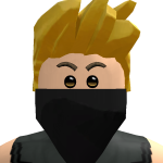 @FFeerchis