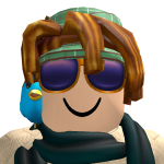 @pubgmobilelevouze