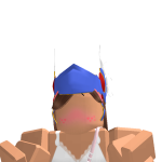 @perline1