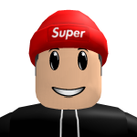 @CruseTheKing2k